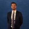 Marc Pineault, Retirement Planner