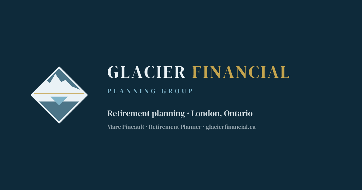 Businesses for Sale | Confidential Opportunities | Marc Pineault